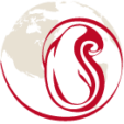 ISPPM e.V.